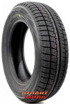 Купить Легкова шина Bridgestone Blizzak Revo GZ