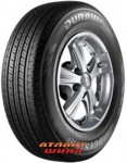 Купить Вантажна шина Bridgestone Duravis R611