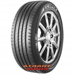 Купить Легкова шина Bridgestone Ecopia EP300