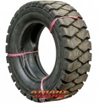 Купить Шина Bridgestone JLE