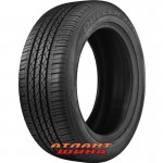 Купить Легкова шина Bridgestone Dueler H/P 92A
