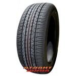 Купить Легкова шина Bridgestone Potenza RE031