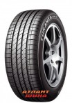 Купить Легкова шина Bridgestone Turanza ER42 (Run Flat)