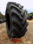 Купить Шина Bridgestone VT-Tractor