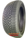 Купить Легкова шина Bridgestone Blizzak 6