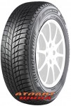 Купить Легкова шина Bridgestone Blizzak LM001 (RunFlat)