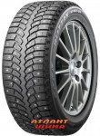 Купить Легкова шина Bridgestone Blizzak Spike-01 (шип)