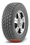 Купить Легкова шина Bridgestone Dueler A/T 693 IV