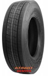 Купить Вантажна шина Bridgestone Duravis R-Steer 002