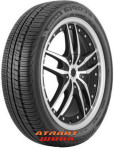 Купить Легкова шина Bridgestone Ecopia EP600