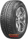Купить Легкова шина Bridgestone Ice Cruiser 7000S (шип)
