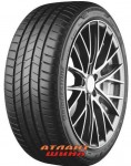 Купить Легкова шина Bridgestone Turanza 6