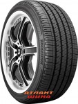 Купить Легкова шина Bridgestone Turanza EL450 (RunFlat)