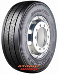 Купить Вантажна шина Bridgestone Ecopia H-Steer 002