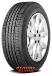 Купить Легкова шина Bridgestone Ecopia H/L 422 Plus