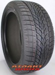 Купить Легкова шина Dunlop SP Winter Sport 4D