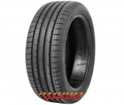 Купить Легкова шина Dunlop SP Sport Maxx RT 2 SUV