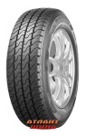 Найти Dunlop Econodrive 215/75 R16C