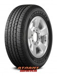Купить Легкова шина Dunlop GrandTrek AT20