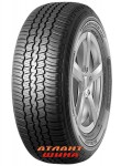 Купить Легкова шина Dunlop Grandtrek AT30