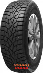 Купить Легкова шина Dunlop Grandtrek Ice 02 (шип)