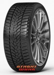 Купить Легкова шина Dunlop SP Winter Sport 5