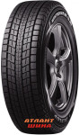 Купить Легкова шина Dunlop Winter Maxx SJ8