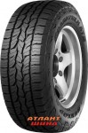 Купить Легкова шина Dunlop Grandtrek AT5