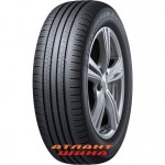 Купить Легкова шина Dunlop GrandTrek PT30