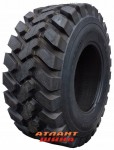 Купить Шина Firestone Duraforce Utility