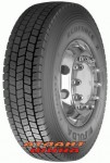 Купить Вантажна шина Fulda Ecoforce 2