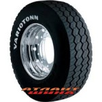 Купить Вантажна шина Fulda Variotonn