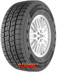 Купить Вантажна шина Funtoma VanFun Winter