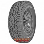 Купить Легкова шина Hankook Dynapro AT2 RF11