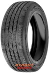 Купить Легкова шина Hankook Dynapro HP2 Plus RA33D