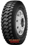 Купить Вантажна шина Hankook DM04
