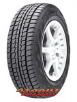 Купить Легкова шина Hankook Winter I*cept W605
