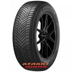 Купить Легкова шина Hankook Kinergy 4S2 H750