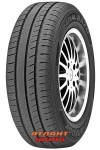 Купить Вантажна шина Hankook Radial RA28