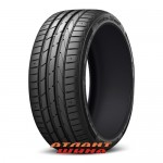 Купить Легкова шина Hankook Ventus S1 Evo2 K117B (RunFlat)
