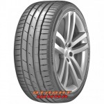 Купить Легкова шина Hankook Ventus S1 Evo3 SUV HRS (RunFlat)