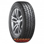 Купить Вантажна шина Hankook Winter i*Cept LV RW12