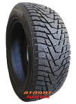 Купить Легкова шина Hankook Winter i*Pike X W429A