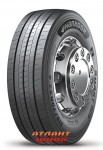 Купить Вантажна шина Hankook Smart Line AL50