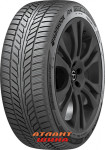 Купить Легкова шина Hankook Winter I*Cept iON IW01