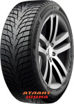 Купить Легкова шина Hankook Winter i*Cept iZ3 W636