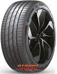 Купить Легкова шина Hankook iON evo SUV IK01A