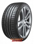 Купить Легкова шина Hankook Ventus S1 Evo3 SUV K127C (RunFlat)