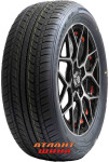 Купить Легкова шина Kustone Radial P07