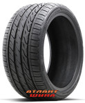 Купить Легкова шина Landsail LS588 UHP